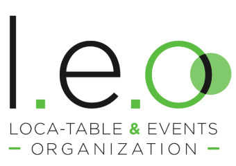 Loca-Table